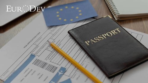 work-permit-rules-northern-europe