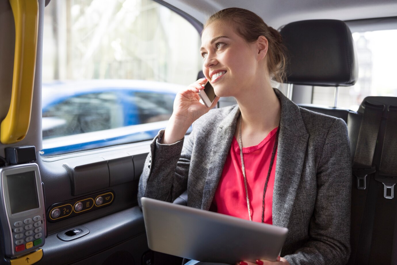 employee benefits in belgium