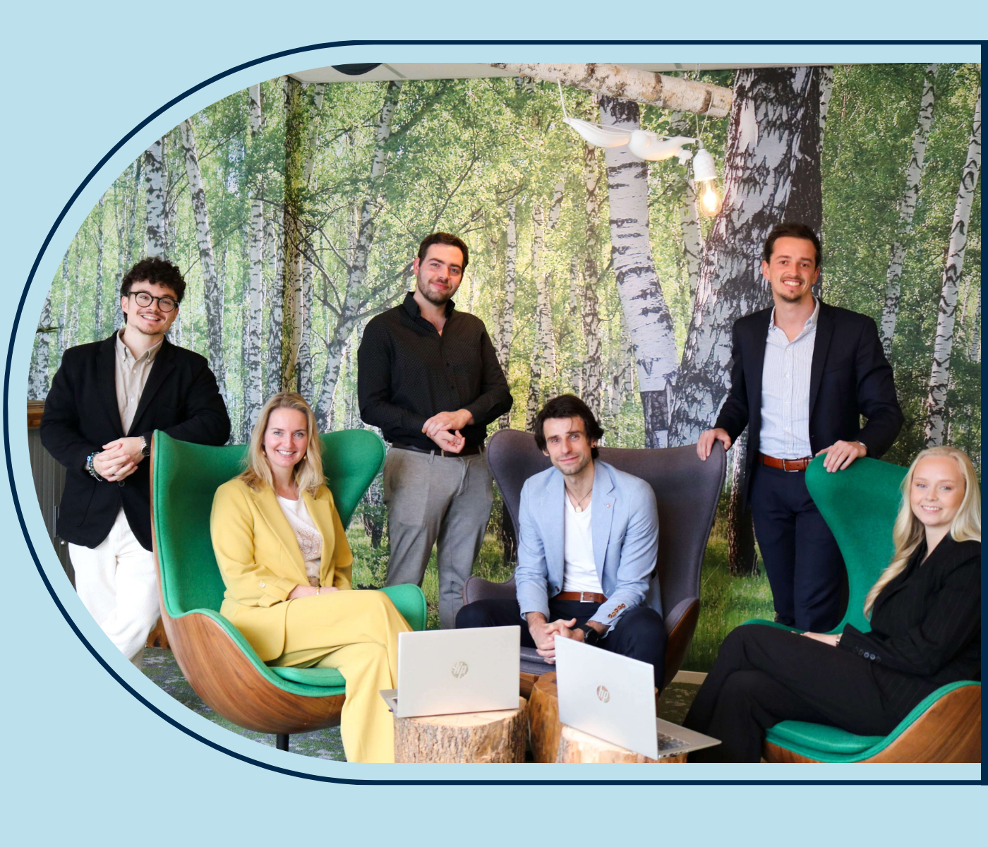 retail-team-eurodev