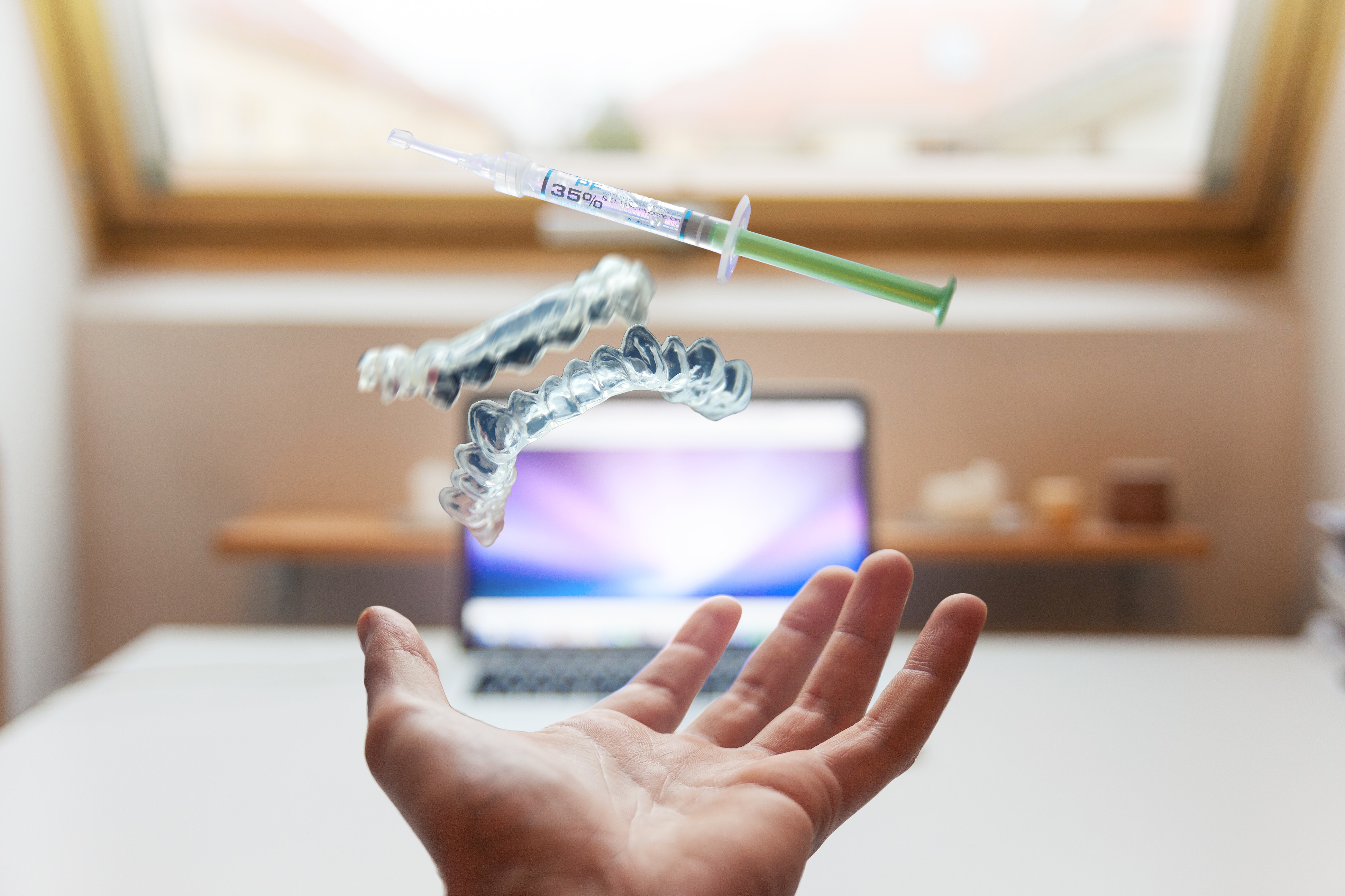 medical devices market Europe