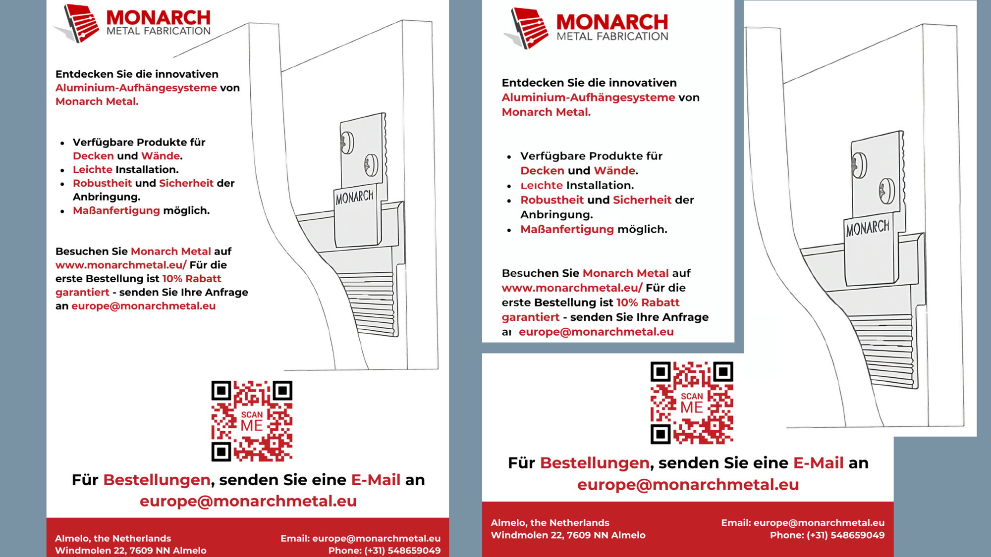 DM EU Ads page (3)