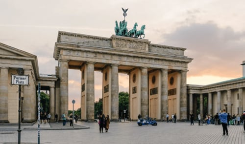 Germany