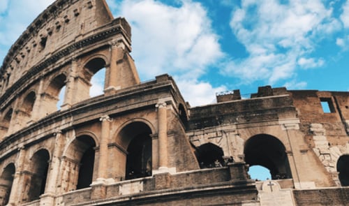 Italy
