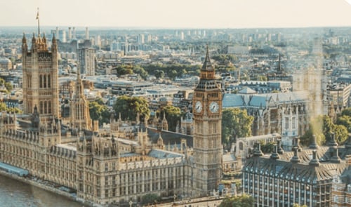United Kingdom
