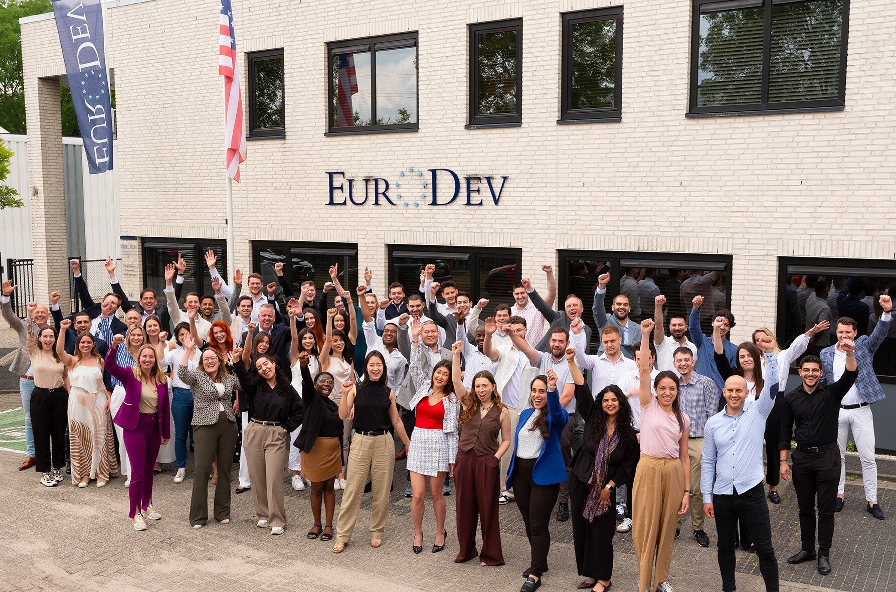 Eurodev7231 (1)