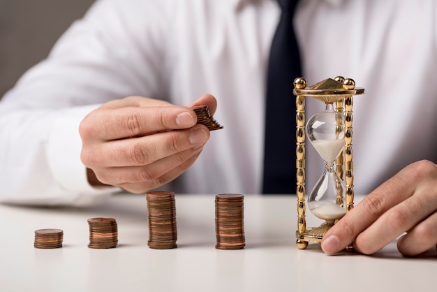 holland minimum wage	