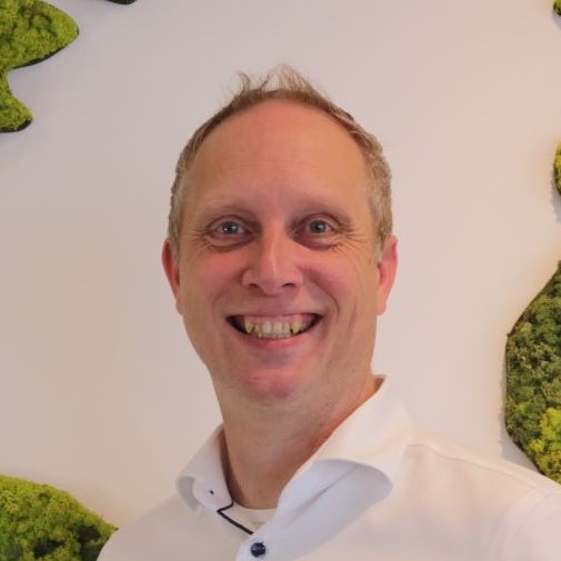 Gerjan ter Wal