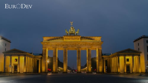 cost-to-hire-in-germany