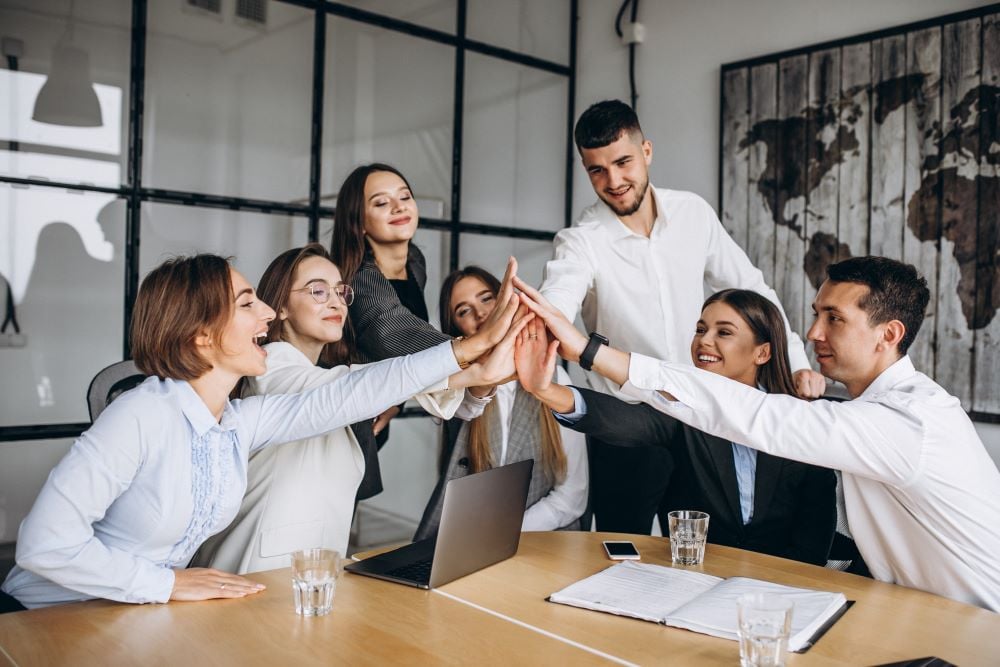 french employment law