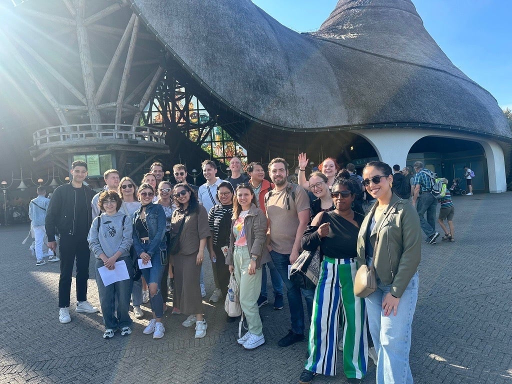 PV Trip