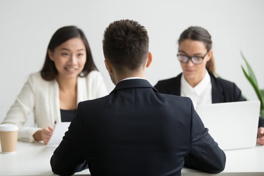 hr mistakes in eu
