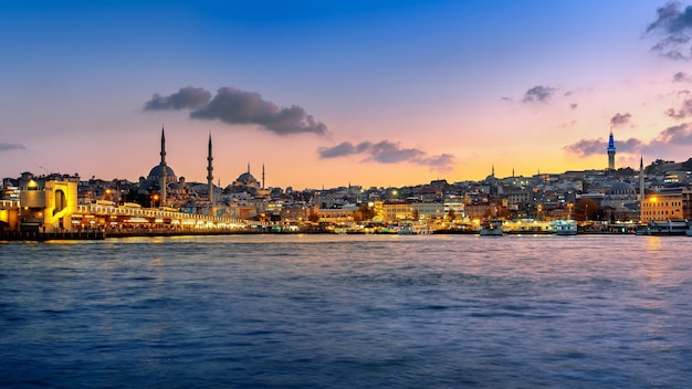 expand business in Turkey