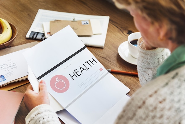 health insurance Spain