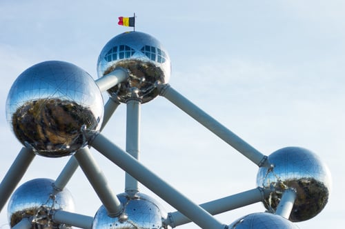 Belgium