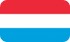 Maternity leave Luxembourg