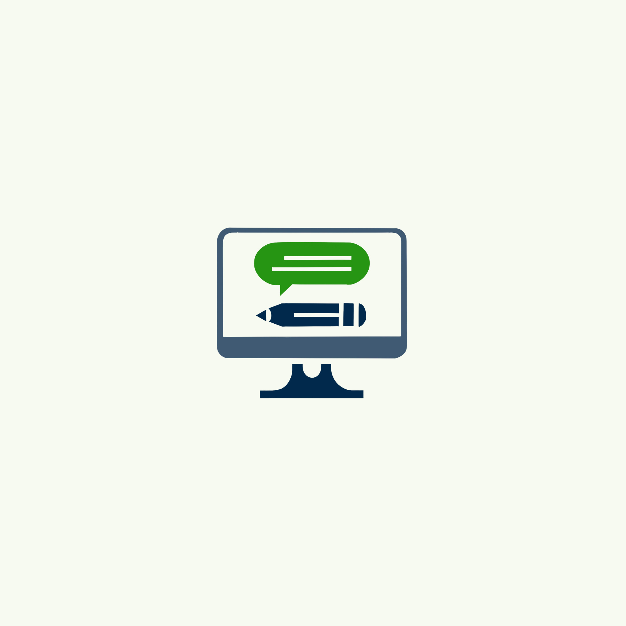 Test Icon (10)