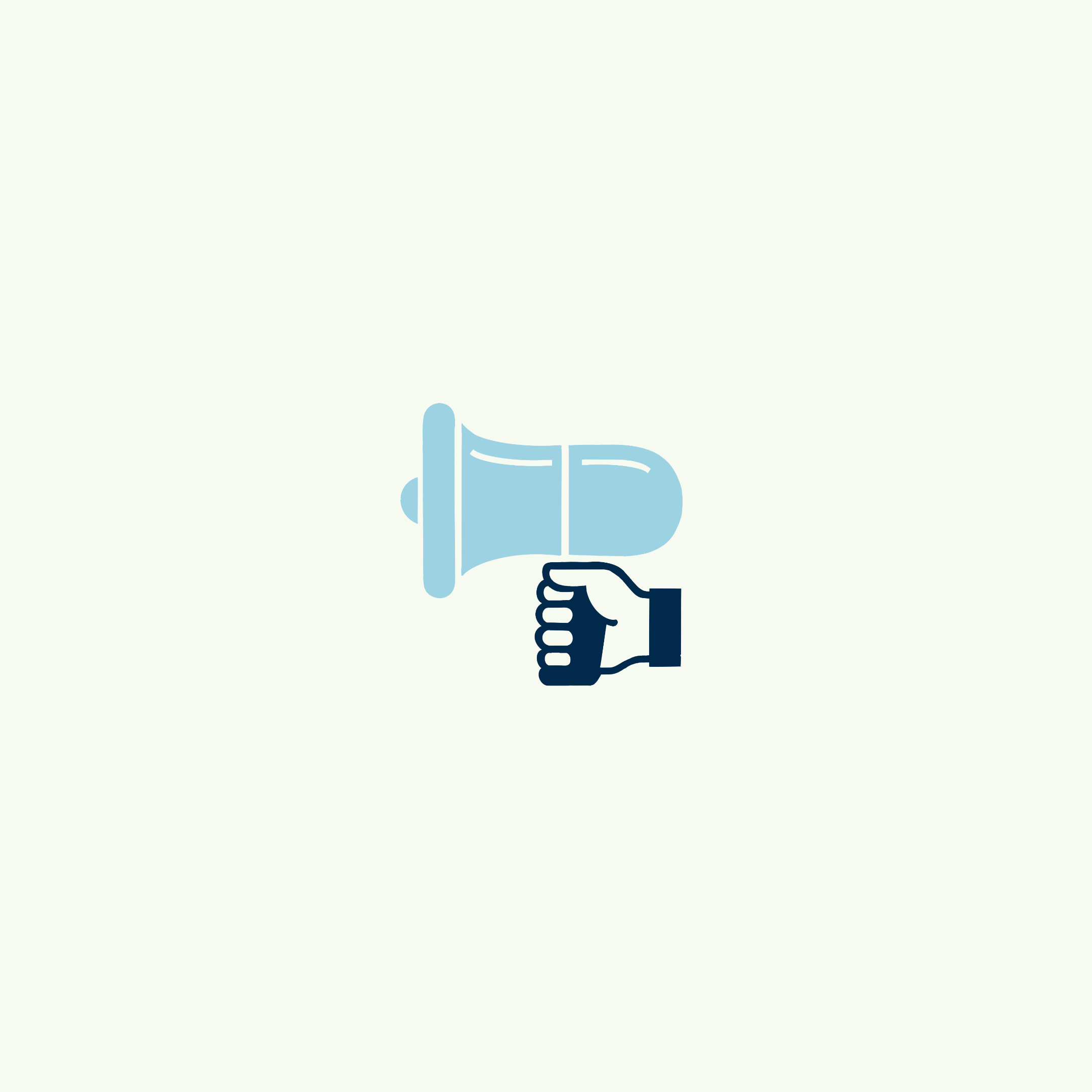 test logos patners (13)