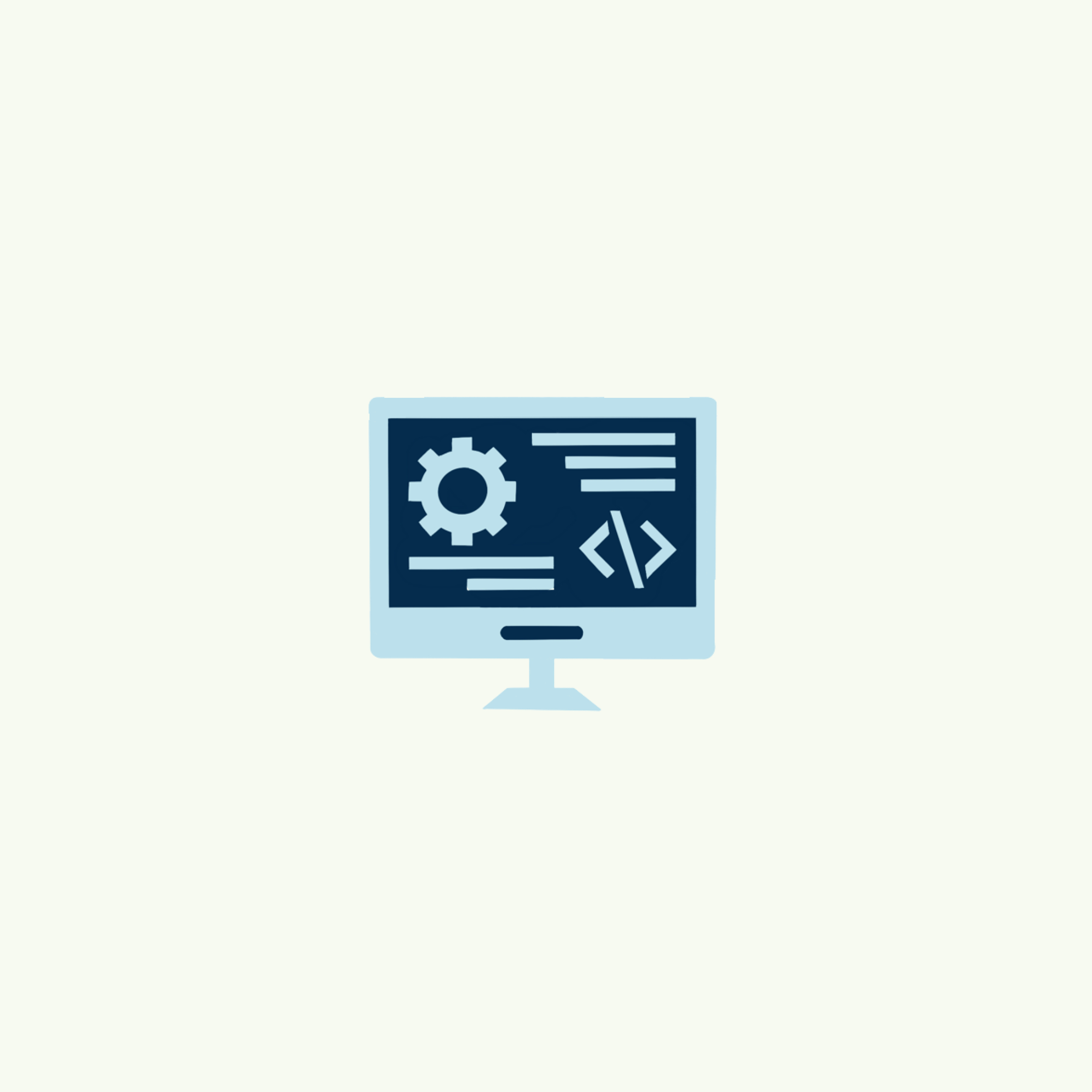 test logos patners (18)