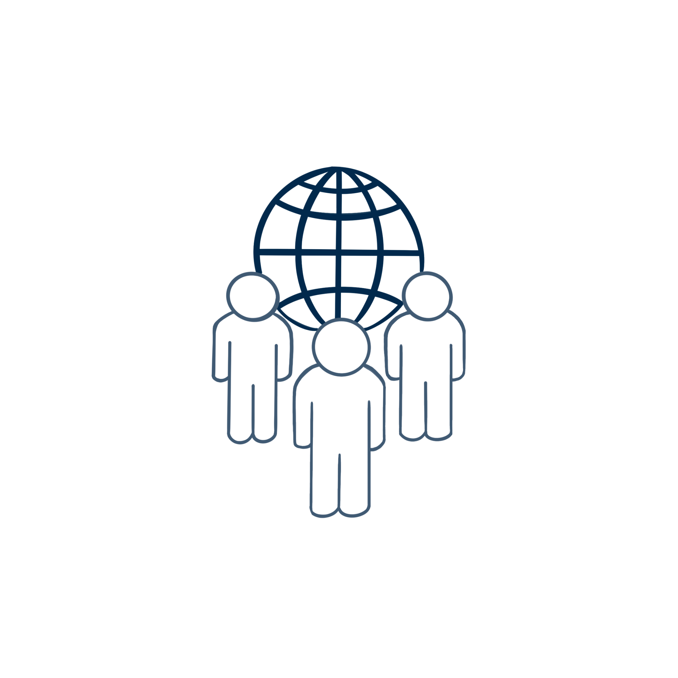 test logos patners (32)