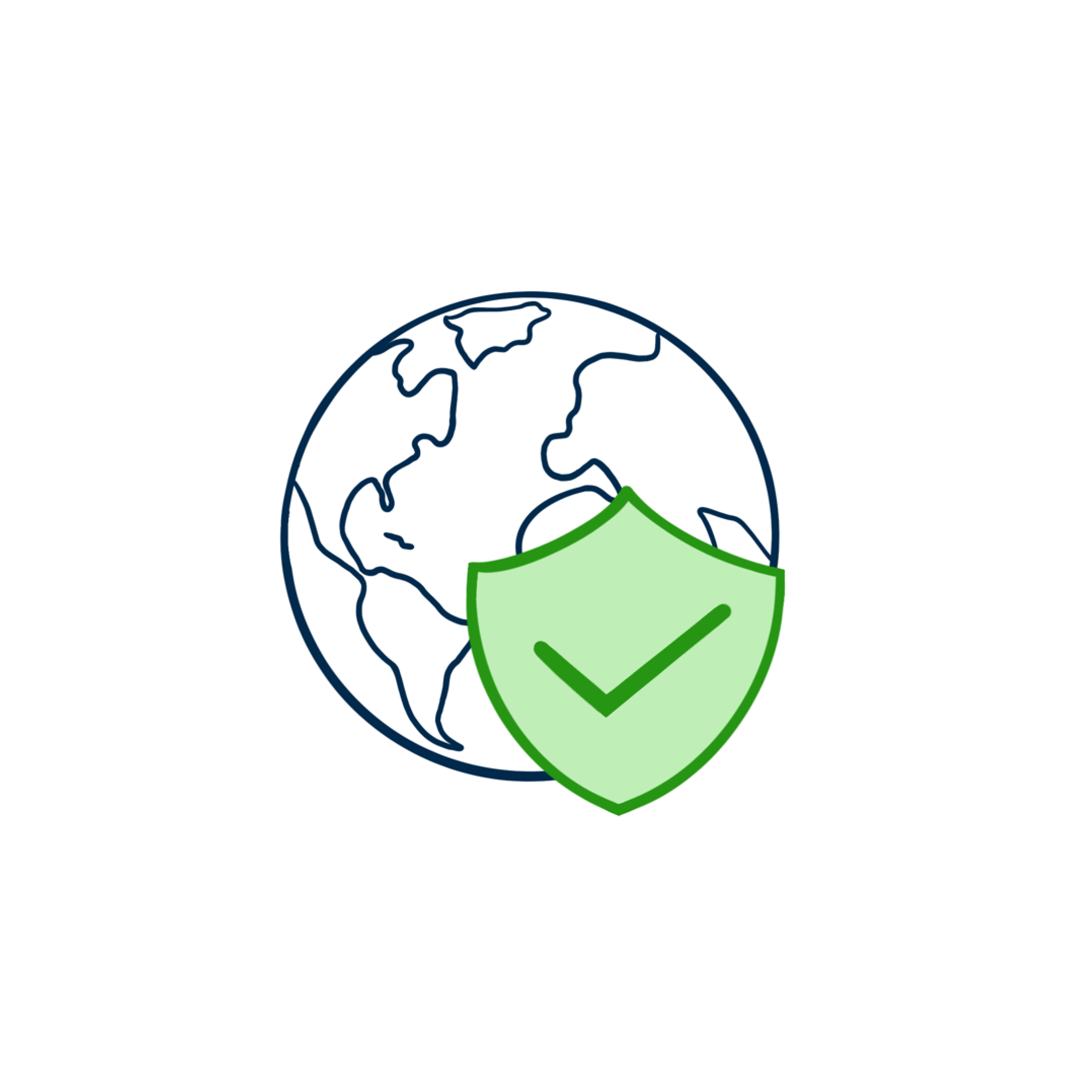 test logos patners (33)