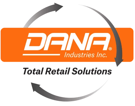 dana_no_logo (1)