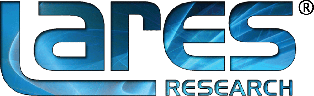 Lares-logo-1