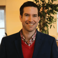 Vp of Retail